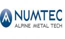 NUMTEC