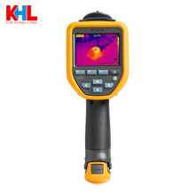 FLUKE Thermal Imaging Cameras